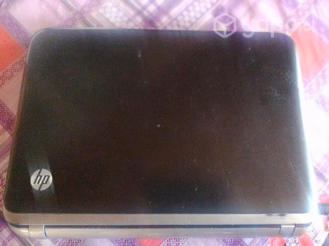 Netbook - Imagen 2