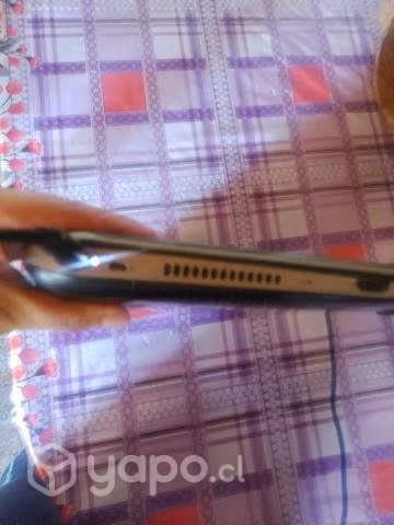 Netbook - Imagen 3