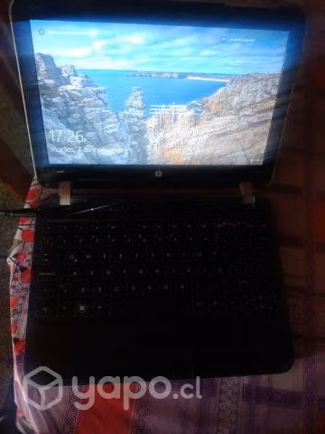Netbook