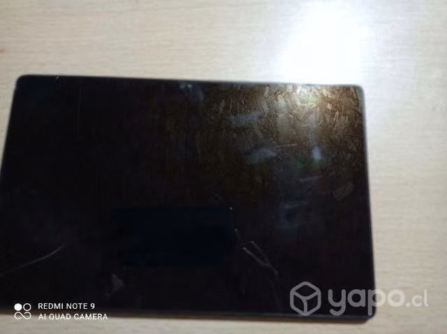 Tablet a7 samsung galaxy