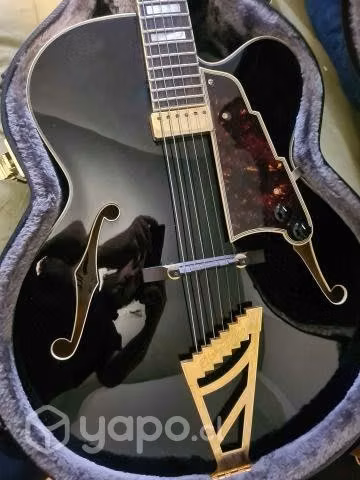 D'angelico Excel EXL-1