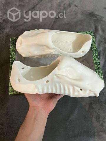 Kito Wares Fossil X - Imagen 2
