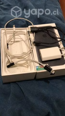 Iphone 7 10/10