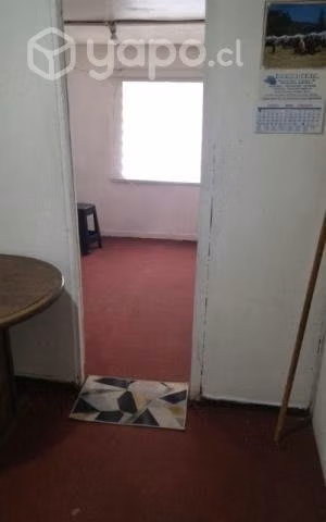 Arriendo piezas - Imagen 3