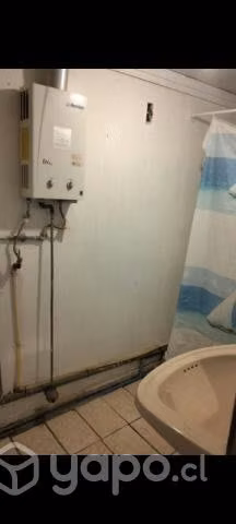 Arriendo piezas - Imagen 4