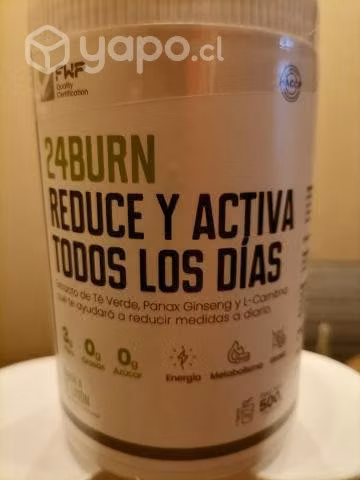 Baja de peso - Imagen 3
