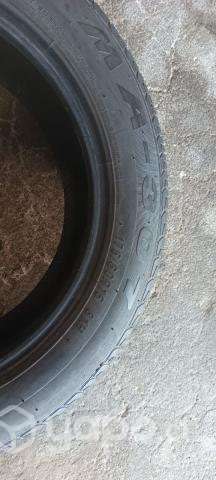 Neumático Maxxis 175/60/15 - Imagen 4