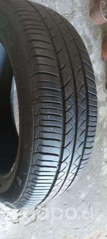 Neumático Maxxis 175/60/15 - Imagen 2