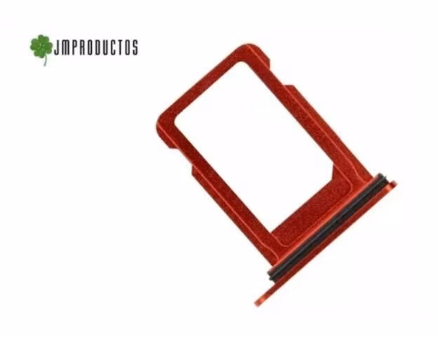 Bandeja Sim Para iPhone 12