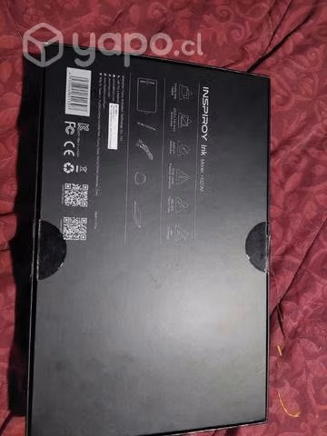 Tableta digitalizadora HUION H320M