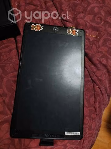 Tableta digitalizadora HUION H320M