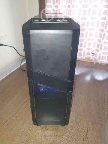 Computador gamer gama alta Rtx3060 Core I59va 32ra - Imagen 6