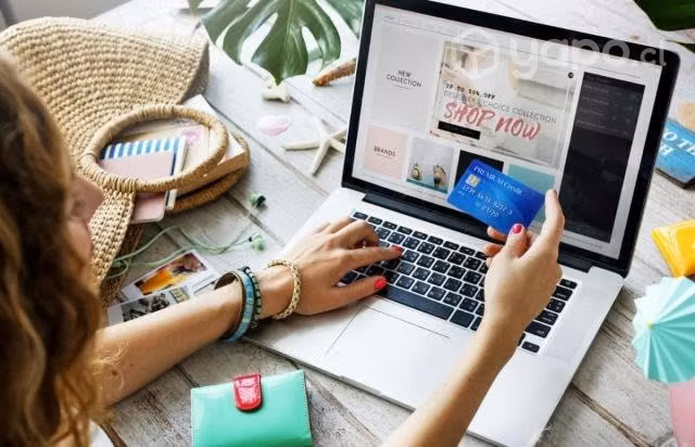 Paginas Web para negocios y empresas