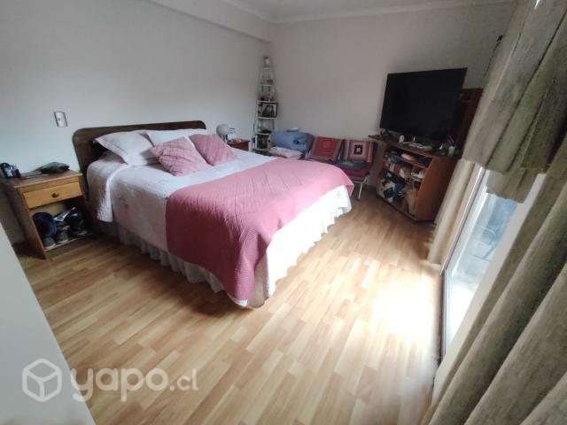 Casa Remodelada Cercano A Calle 5 De Abril - Imagen 10