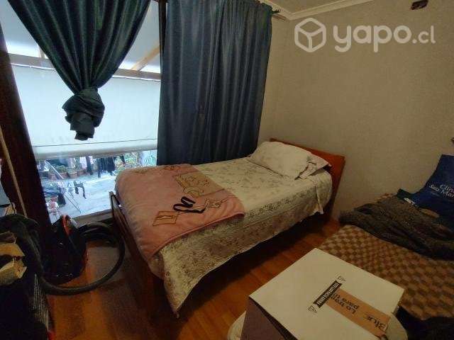 Casa Remodelada Cercano A Calle 5 De Abril - Imagen 16
