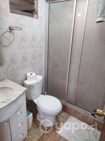 Casa Remodelada Cercano A Calle 5 De Abril - Imagen 19