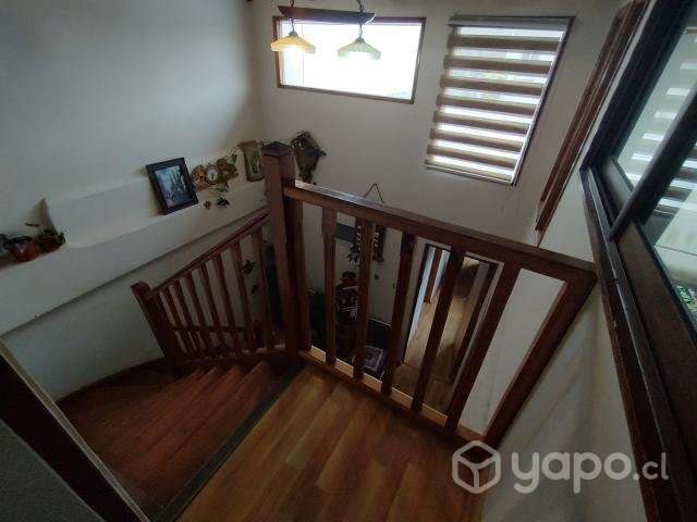 Casa Remodelada Cercano A Calle 5 De Abril - Imagen 6