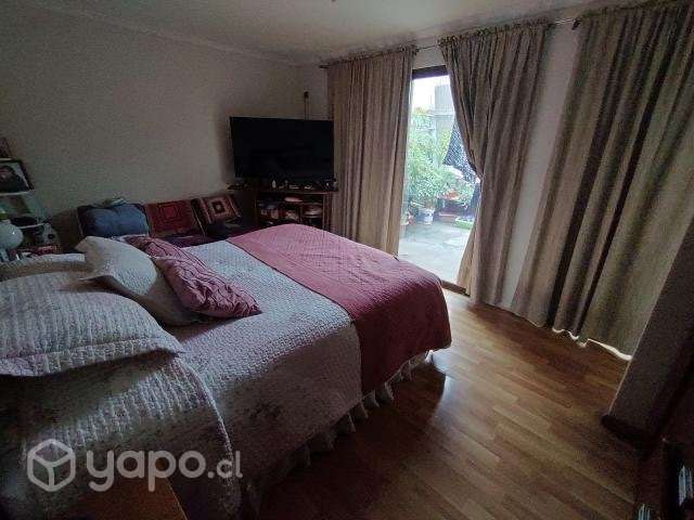 Casa Remodelada Cercano A Calle 5 De Abril - Imagen 13