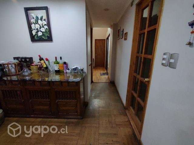 Casa Remodelada Cercano A Calle 5 De Abril - Imagen 4