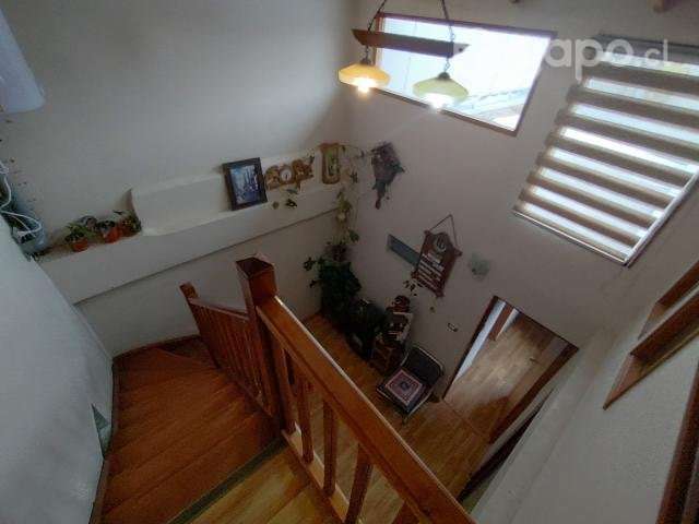 Casa Remodelada Cercano A Calle 5 De Abril - Imagen 7