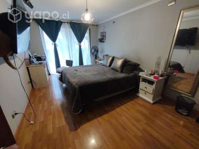 Casa Remodelada Cercano A Calle 5 De Abril - Imagen 11