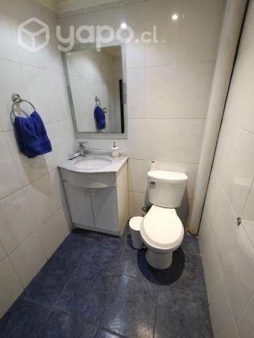 Casa Remodelada Cercano A Calle 5 De Abril - Imagen 18
