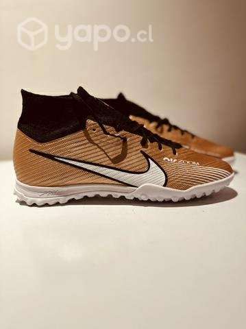 Zapatos Air Zoom - Imagen 3