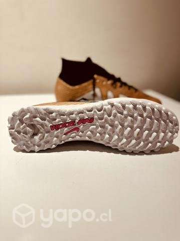 Zapatos Air Zoom - Imagen 2