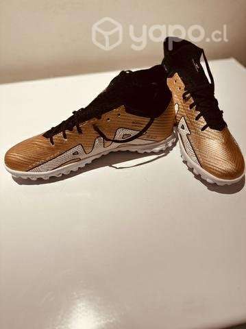 Zapatos Air Zoom - Imagen 4