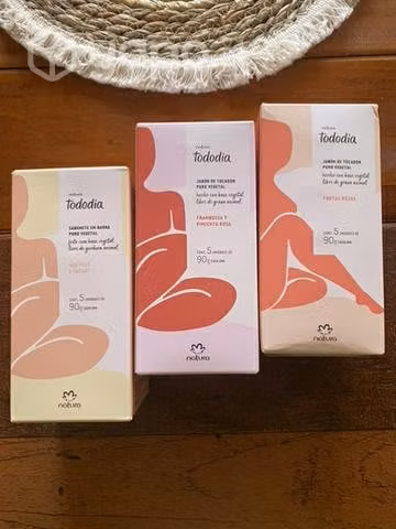 Natura