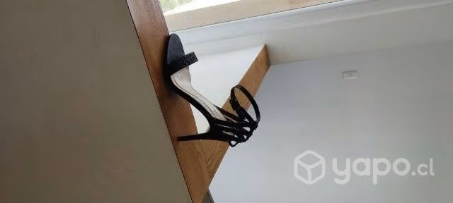 Sandalias