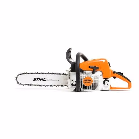 Motosierra stihl ms-310 20" 59 cc
