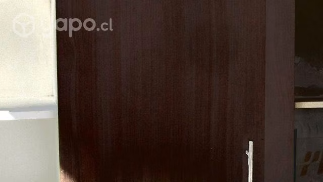 Muebles de cocina casi nuevo