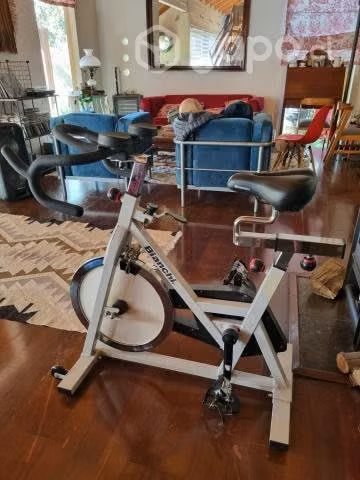 Spinning Bianchi - Imagen 6