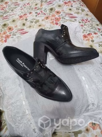 Zapatos 35
