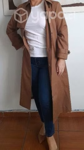 Ropa mujer