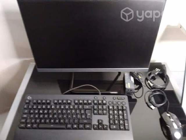 Computador usado como nuevo - Imagen 4