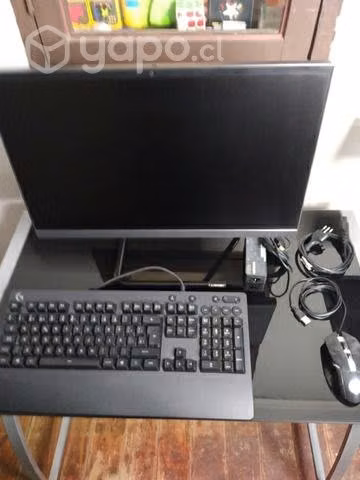 Computador usado como nuevo - Imagen 3