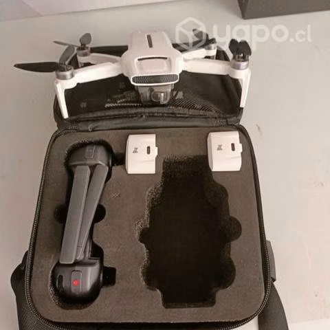 Drone Xiaomi Fimi X8 Pro Mini