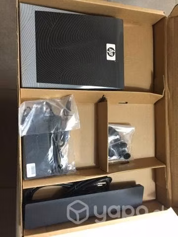 Notebook HP Pavilion DV9275 - Imagen 2