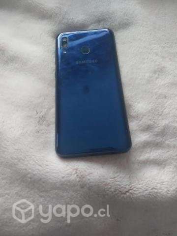 Samsung a20 - Imagen 2