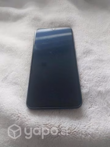 Samsung a20