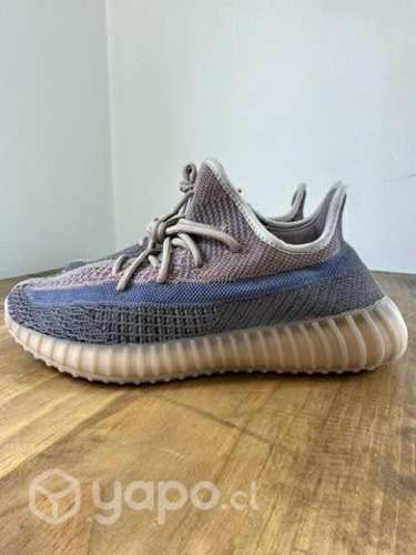 Adidas yeezy yapo cheap