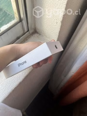 Iphone 15 Black + Cargador Regalo - Imagen 4