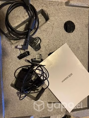 Ableton push 2 sin licencia