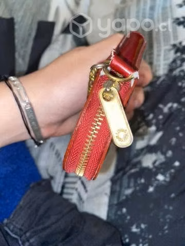 Monedero Louis Vuitton - Imagen 3