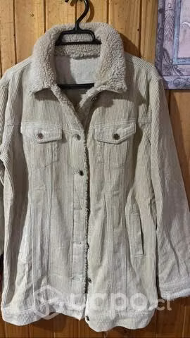 Ropa semi nueva - Imagen 3
