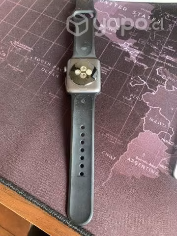 Reloj apple watch series 2