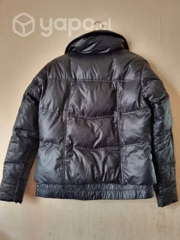 Parka Columbia (Precio Conversable) - Imagen 3