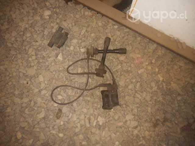 Kia rio jb modulo direccion asistida soporte envio